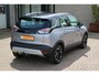 Opel Crossland X 1.2 Turbo Ultimate | Automaat | Trekhaak | Blind spot | Camera |