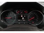 Opel Crossland X 1.2 Turbo Ultimate | Automaat | Trekhaak | Blind spot | Camera |