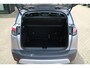 Opel Crossland X 1.2 Turbo Ultimate | Automaat | Trekhaak | Blind spot | Camera |