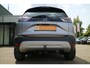 Opel Crossland X 1.2 Turbo Ultimate | Automaat | Trekhaak | Blind spot | Camera |