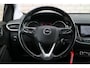 Opel Crossland X 1.2 Turbo Ultimate | Automaat | Trekhaak | Blind spot | Camera |