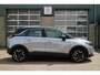 Opel Crossland X 1.2 Turbo Ultimate | Automaat | Trekhaak | Blind spot | Camera |