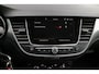 Opel Crossland X 1.2 Turbo Ultimate | Automaat | Trekhaak | Blind spot | Camera |