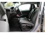Opel Crossland X 1.2 Turbo Ultimate | Automaat | Trekhaak | Blind spot | Camera |