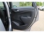 Opel Crossland X 1.2 Turbo Ultimate | Automaat | Trekhaak | Blind spot | Camera |