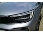 Opel Crossland X 1.2 Turbo Ultimate | Automaat | Trekhaak | Blind spot | Camera |