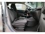 Opel Crossland X 1.2 Turbo Ultimate | Automaat | Trekhaak | Blind spot | Camera |