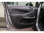 Opel Crossland X 1.2 Turbo Ultimate | Automaat | Trekhaak | Blind spot | Camera |