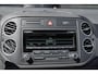 Volkswagen Golf Plus 1.2 TSI Aut. Highline Trekhaak|Zuinig|PDC