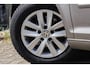 Volkswagen Golf Plus 1.2 TSI Aut. Highline Trekhaak|Zuinig|PDC