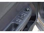 Volkswagen Golf Plus 1.2 TSI Aut. Highline Trekhaak|Zuinig|PDC