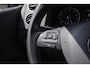 Volkswagen Golf Plus 1.2 TSI Aut. Highline Trekhaak|Zuinig|PDC