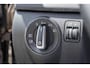 Volkswagen Golf Plus 1.2 TSI Aut. Highline Trekhaak|Zuinig|PDC