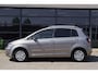 Volkswagen Golf Plus 1.2 TSI Aut. Highline Trekhaak|Zuinig|PDC