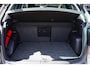Volkswagen Golf Plus 1.2 TSI Aut. Highline Trekhaak|Zuinig|PDC