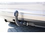 Volkswagen Golf Plus 1.2 TSI Aut. Highline Trekhaak|Zuinig|PDC