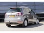 Volkswagen Golf Plus 1.2 TSI Aut. Highline Trekhaak|Zuinig|PDC