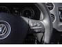 Volkswagen Golf Plus 1.2 TSI Aut. Highline Trekhaak|Zuinig|PDC