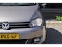 Volkswagen Golf Plus 1.2 TSI Aut. Highline Trekhaak|Zuinig|PDC