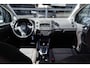 Volkswagen Golf Plus 1.2 TSI Aut. Highline Trekhaak|Zuinig|PDC