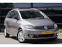 Volkswagen Golf Plus 1.2 TSI Aut. Highline Trekhaak|Zuinig|PDC