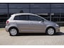 Volkswagen Golf Plus 1.2 TSI Aut. Highline Trekhaak|Zuinig|PDC