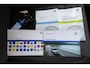 Volkswagen Golf Plus 1.2 TSI Aut. Highline Trekhaak|Zuinig|PDC