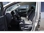 Volkswagen Golf Plus 1.2 TSI Aut. Highline Trekhaak|Zuinig|PDC