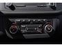 Volkswagen Golf Plus 1.2 TSI Aut. Highline Trekhaak|Zuinig|PDC