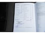 Volkswagen Golf Plus 1.2 TSI Aut. Highline Trekhaak|Zuinig|PDC