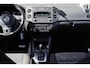Volkswagen Golf Plus 1.2 TSI Aut. Highline Trekhaak|Zuinig|PDC