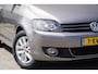 Volkswagen Golf Plus 1.2 TSI Aut. Highline Trekhaak|Zuinig|PDC