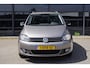 Volkswagen Golf Plus 1.2 TSI Aut. Highline Trekhaak|Zuinig|PDC