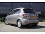 Volkswagen Golf Plus 1.2 TSI Aut. Highline Trekhaak|Zuinig|PDC