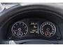 Volkswagen Golf Plus 1.2 TSI Aut. Highline Trekhaak|Zuinig|PDC