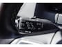 Volkswagen Golf Plus 1.2 TSI Aut. Highline Trekhaak|Zuinig|PDC