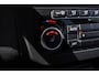 Volkswagen Golf Plus 1.2 TSI Aut. Highline Trekhaak|Zuinig|PDC