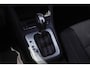 Volkswagen Golf Plus 1.2 TSI Aut. Highline Trekhaak|Zuinig|PDC