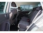 Volkswagen Golf Plus 1.2 TSI Aut. Highline Trekhaak|Zuinig|PDC