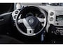 Volkswagen Golf Plus 1.2 TSI Aut. Highline Trekhaak|Zuinig|PDC