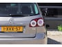 Volkswagen Golf Plus 1.2 TSI Aut. Highline Trekhaak|Zuinig|PDC