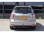 Volkswagen Golf Plus 1.2 TSI Aut. Highline Trekhaak|Zuinig|PDC