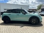 MINI Cooper Mini 1.5 C Autom. 5-drs *schuifdak *nieuw model