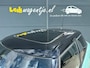 MINI Cooper Mini 1.5 C Autom. 5-drs *schuifdak *nieuw model