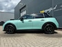 MINI Cooper Mini 1.5 C Autom. 5-drs *schuifdak *nieuw model