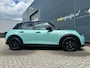 MINI Cooper Mini 1.5 C Autom. 5-drs *schuifdak *nieuw model