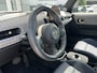 MINI Cooper Mini 1.5 C Autom. 5-drs *schuifdak *nieuw model