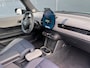 MINI Cooper Mini 1.5 C Autom. 5-drs *schuifdak *nieuw model