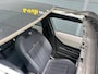 MINI Cooper Mini 1.5 C Autom. 5-drs *schuifdak *nieuw model