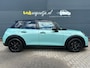 MINI Cooper Mini 1.5 C Autom. 5-drs *schuifdak *nieuw model